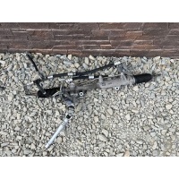 Мерседес w204 рулевая рейка рейка a2044600901