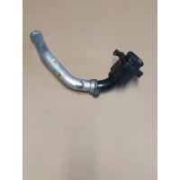Глушитель шумов мерседес w219 3.2cdi a6421400687