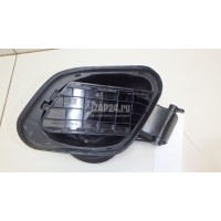 Ниша лючка бензобака Ford Focus III (2011 - 2019) 1768207