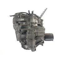 КПП автоматическая (АКПП) Mitsubishi Outlander 2010 1XG4E