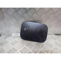 Лючок топливного бака Volkswagen Golf 3 1991-1998 1995 1H6010055T