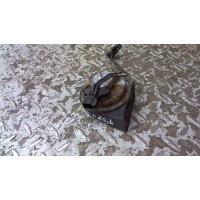 Сигнал (клаксон) Ford Focus 2 2005-2008 2006 1347121