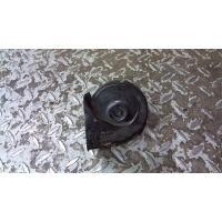 Сигнал (клаксон) Ford Focus 2 2005-2008 2005 1347121