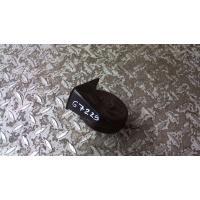 Сигнал (клаксон) Ford Focus 2 2005-2008 2005 1347121