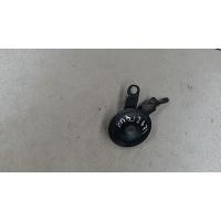 Сигнал (клаксон) Honda Accord 7 2003-2007 2005 38100SDBA01