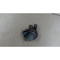 Сигнал (клаксон) Honda Accord 7 2003-2007 2005 38100SDBA01