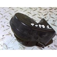 Сигнал (клаксон) Ford Focus 2 2005-2008 2007 1347121
