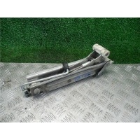 Домкрат AUDI A6 2006