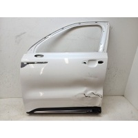 дверь Kia Sorento 4 2021-2023 76003P2000