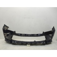 бампер Lexus LX 3 2016-2023 521196B967