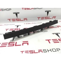 Прочая запчасть правая верхняя Tesla Model X рест. 2022 1055011-00-F,1060411-00-C,1055018-00-D