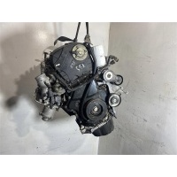 Двигатель Audi A4 2013 2.0 Бензин TSI CDN,06H103064L,CAE,