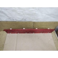 Стоп-сигнал Audi A8 D3_(Restyling_1) 2007 4E0945097