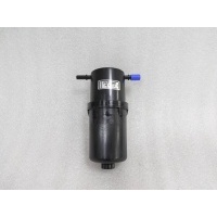 Фильтр Топливный Volkswagen Crafter PS9856, 2H0127401