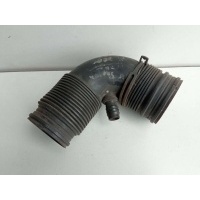 Патрубок воздушного фильтра Volkswagen Sharan 1 1998 7M0129627A