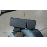 Замок бардачка Nissan Almera Classic B10 2006-2013 2007 6863095F0C