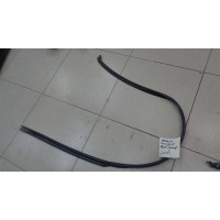 Уплотнитель (наружный) Nissan Almera Classic B10 2006-2013 2007 7684295F0A
