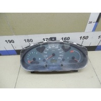 Панель приборов NISSAN Micra (K11E) 1992-2002 248101F573