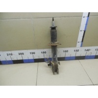 Амортизатор передний левый NISSAN Micra (K11E) 1992-2002 543031F526