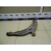 Рычаг передний нижний левый NISSAN Micra (K11E) 1992-2002 545016F600