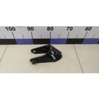 Кронштейн двигателя передний NISSAN Almera Classic (B10) 2006-2013 1127495F0A