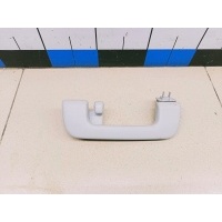 Ручка внутренняя потолочная TOYOTA RAV 4 2013-2019 7461042060B0