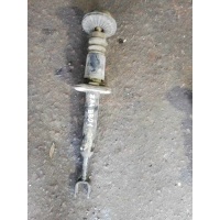 Амортизатор передний Audi A4 B6(2000-2005) 2002 8e0413031be