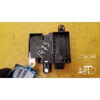 Блок электронный Mercedes-Benz W211 E-klasse 2002-2009 A2115402745