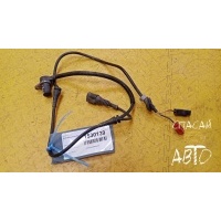 Датчик ABS Audi Allroad quattro I 2000-2005 4Z7927803A