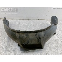 Защита крыла (подкрылок) передняя левая Audi 80 B4 (1991-1996) 1993 8A0821171D