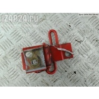 Петля двери передней правой Audi A4 B5 (1994-2001) 1997 8D0831412B