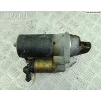 Стартер Nissan Primera P10 (1990-1996) 1993 2330070J12