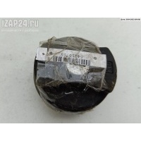 Пробка бака Opel Astra G 1998 90501145