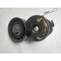 Механизм натяжения ремня, цепи Opel Astra H 2006