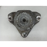 Опора амортизатора переднего (верхняя) Audi A6 C6 (2004-2011) 2006 4F0412383G