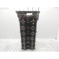 Головка блока цилиндров двигателя (ГБЦ) BMW 5 E39 (1995-2003) 1999 1436793