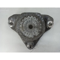 Опора амортизатора переднего (верхняя) Audi A6 C6 (2004-2011) 2006 4F0412383G