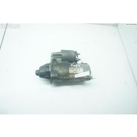 Стартер Ford Focus I (1998-2005) 2004 YS4U11000DB