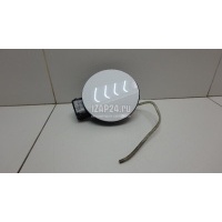 Лючок бензобака VAG Passat [B7] (2011 - 2015) 3AF809857GRU
