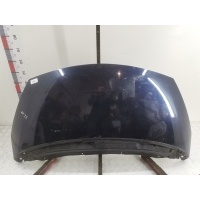 Капот Renault Espace 4 (-) 2004 ,651000267R