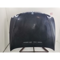 Капот BMW 7-Series (E65/E66) (2001-2008) 2005 ,41617043239