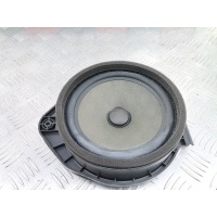 Динамик Opel Meriva B (2010-2018) 2010 13350321,13350321
