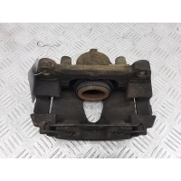 Суппорт передний правый Renault Laguna 2 (2000-2007) 2001 ,7701049104