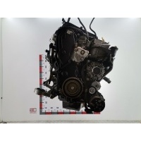 Двигатель (ДВС) Citroen C5 2 (2007-2017) 2009 2 RH02
