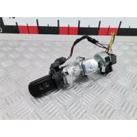 Замок зажигания Land Rover Range_Rover_Sport 1 (2005-2013) 2008 3M513F880AD,1681167