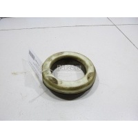 Подшипник опоры переднего амортизатора NTN / SNR Qashqai+2 (JJ10) (2008 - 2014) M25509