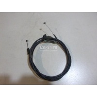 Трос открывания капота Toyota Camry V50 (2011 - 2018) 5363033170