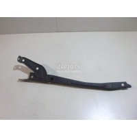 Кронштейн замка капота Toyota Camry V50 (2011 - 2018) 5320833051