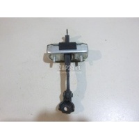 Ограничитель двери Toyota Camry V50 (2011 - 2018) 6863033092