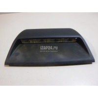 Фонарь задний (стоп сигнал) Toyota Camry V50 (2011 - 2018) 8100633030C0